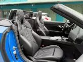 BMW Z4 sDrive30i 2020 - BMW z4 sDrive30i 2020 siêu lướt 11.700km cực đẹp