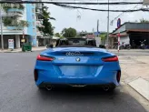 BMW Z4 sDrive30i 2020 - BMW z4 sDrive30i 2020 siêu lướt 11.700km cực đẹp