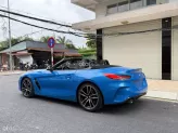 BMW Z4 sDrive30i 2020 - BMW z4 sDrive30i 2020 siêu lướt 11.700km cực đẹp