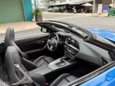 BMW Z4 sDrive30i 2020 - BMW z4 sDrive30i 2020 siêu lướt 11.700km cực đẹp