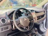 Mitsubishi Attrage CVT 2021 - Nhập Thái Giá chỉ 3 đồng
