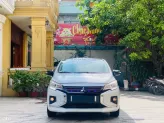Mitsubishi Attrage CVT 2021 - Nhập Thái Giá chỉ 3 đồng
