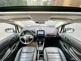 Ford EcoSport Titanium 1.5L AT 2019 - Ford EcoSport 1.5L Titanium 2019