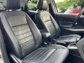 Ford EcoSport Titanium 1.5L AT 2019 - Ford EcoSport 1.5L Titanium 2019