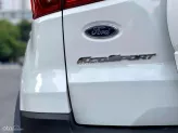 Ford EcoSport Titanium 1.5L AT 2019 - Ford EcoSport 1.5L Titanium 2019