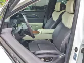 Hongqi E-HS9 Deluxe 2022 - Siêu hiếm, chủ mới đi 1k kilomet