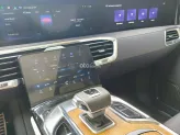 Hongqi E-HS9 Deluxe 2022 - Siêu hiếm, chủ mới đi 1k kilomet