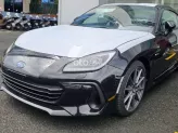 Subaru BRZ 2.4 AT EyeSight 2025 - Sẵn xe giao ngay!