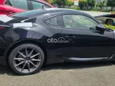 Subaru BRZ 2.4 AT EyeSight 2025 - Sẵn xe giao ngay!