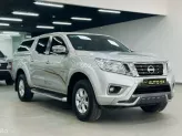 Nissan Navara EL Premium R 2018 - Nhập khẩu Thái Lan
