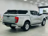 Nissan Navara EL Premium R 2018 - Nhập khẩu Thái Lan