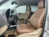 Nissan Navara EL Premium R 2018 - Nhập khẩu Thái Lan