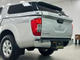 Nissan Navara EL Premium R 2018 - Nhập khẩu Thái Lan