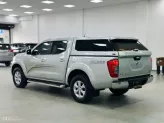 Nissan Navara EL Premium R 2018 - Nhập khẩu Thái Lan