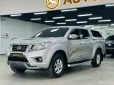 Nissan Navara EL Premium R 2018 - Nhập khẩu Thái Lan
