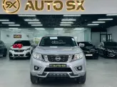 Nissan Navara EL Premium R 2018 - Nhập khẩu Thái Lan