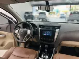 Nissan Navara EL Premium R 2018 - Nhập khẩu Thái Lan