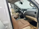 Nissan Navara EL Premium R 2018 - Nhập khẩu Thái Lan
