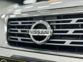 Nissan Navara EL Premium R 2018 - Nhập khẩu Thái Lan