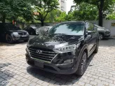 Hyundai Tucson 2.0 Đặc biệt 2020 - Hyundai Tucson 2.0 AT 2020 bản đặc biệt