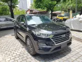 Hyundai Tucson 2.0 Đặc biệt 2020 - Hyundai Tucson 2.0 AT 2020 bản đặc biệt