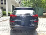 Hyundai Tucson 2.0 Đặc biệt 2020 - Hyundai Tucson 2.0 AT 2020 bản đặc biệt
