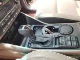 Hyundai Tucson 2.0 Đặc biệt 2020 - Hyundai Tucson 2.0 AT 2020 bản đặc biệt