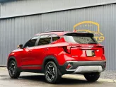 Kia Seltos 1.4 Deluxe 2024 - Chất xe như xe mới, Zin 99,99%