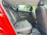 Kia Seltos 1.4 Deluxe 2024 - Chất xe như xe mới, Zin 99,99%