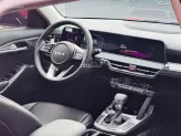 Kia Seltos 1.4 Deluxe 2024 - Chất xe như xe mới, Zin 99,99%