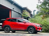 Kia Seltos 1.4 Deluxe 2024 - Chất xe như xe mới, Zin 99,99%