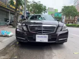 Mercedes-Benz E250 E250 2011 - Biển Hn tên Tư nhân - Giá chỉ hơn 3 đồng