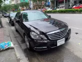 Mercedes-Benz E250 E250 2011 - Biển Hn tên Tư nhân - Giá chỉ hơn 3 đồng