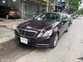 Mercedes-Benz E250 E250 2011 - Biển Hn tên Tư nhân - Giá chỉ hơn 3 đồng