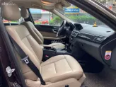 Mercedes-Benz E250 E250 2011 - Biển Hn tên Tư nhân - Giá chỉ hơn 3 đồng