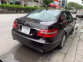 Mercedes-Benz E250 E250 2011 - Biển Hn tên Tư nhân - Giá chỉ hơn 3 đồng