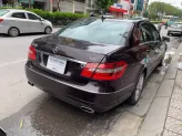 Mercedes-Benz E250 E250 2011 - Biển Hn tên Tư nhân - Giá chỉ hơn 3 đồng