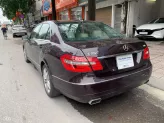 Mercedes-Benz E250 E250 2011 - Biển Hn tên Tư nhân - Giá chỉ hơn 3 đồng