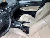 Mercedes-Benz E250 E250 2011 - Biển Hn tên Tư nhân - Giá chỉ hơn 3 đồng