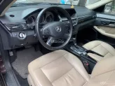 Mercedes-Benz E250 E250 2011 - Biển Hn tên Tư nhân - Giá chỉ hơn 3 đồng