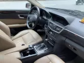 Mercedes-Benz E250 E250 2011 - Biển Hn tên Tư nhân - Giá chỉ hơn 3 đồng