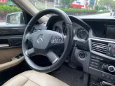 Mercedes-Benz E250 E250 2011 - Biển Hn tên Tư nhân - Giá chỉ hơn 3 đồng