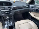 Mercedes-Benz E250 E250 2011 - Biển Hn tên Tư nhân - Giá chỉ hơn 3 đồng