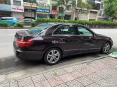 Mercedes-Benz E250 E250 2011 - Biển Hn tên Tư nhân - Giá chỉ hơn 3 đồng
