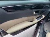 Mercedes-Benz E250 E250 2011 - Biển Hn tên Tư nhân - Giá chỉ hơn 3 đồng
