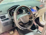 Kia Morning AT 2011 - Xe gia đình tiết kiệm nhiên liệu