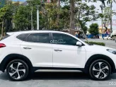 Hyundai Tucson 1.6 Turbo HTRAC 2018 - Tucson 1.6 Tubor 2018