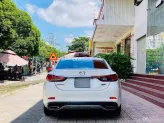 Mazda 6 2.0 AT 2016 - Giá cực tốt có thương lượng