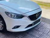 Mazda 6 2.0 AT 2016 - Giá cực tốt có thương lượng