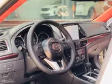Mazda 6 2.0 AT 2016 - Giá cực tốt có thương lượng